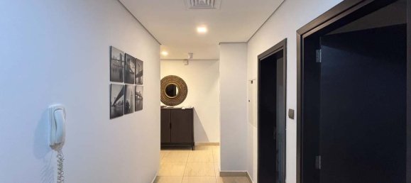 2 Schlafzimmer Wohnung in Downtown Dubai (Downtown Burj Dubai), UAE, Nr. 110831 4