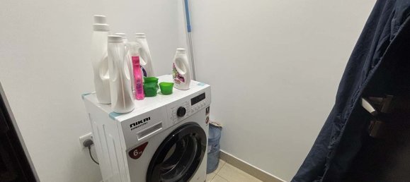 2 Schlafzimmer Wohnung in Downtown Dubai (Downtown Burj Dubai), UAE, Nr. 110831 13