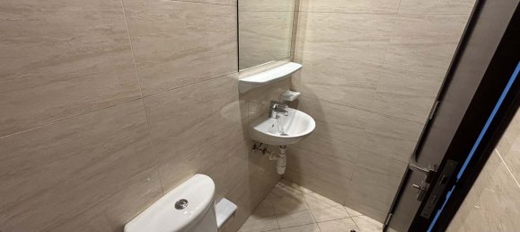 2 Schlafzimmer Wohnung in Downtown Dubai (Downtown Burj Dubai), UAE, Nr. 110831 15