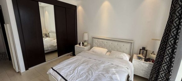 2 Schlafzimmer Wohnung in Downtown Dubai (Downtown Burj Dubai), UAE, Nr. 110831 7