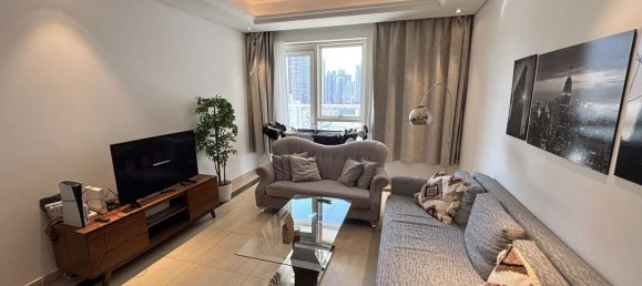 2 Schlafzimmer Wohnung in Downtown Dubai (Downtown Burj Dubai), UAE, Nr. 110831 2