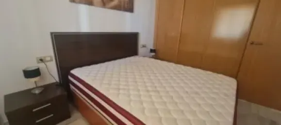 Apartamento de 1 dormitorio en Mijas, Spain No. 141028 2