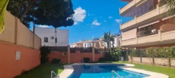 Apartamento de 1 dormitorio en Mijas, Spain No. 141028 8