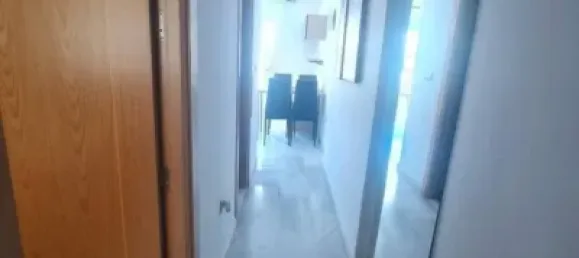 Apartamento de 1 dormitorio en Mijas, Spain No. 141028 9