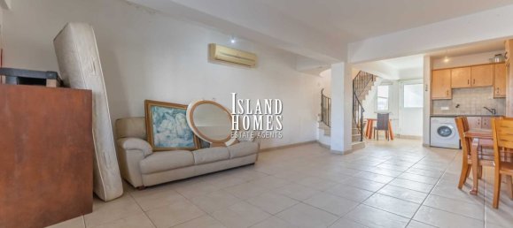 3 chambres Maison à Paralimni, Cyprus No. 24039 9