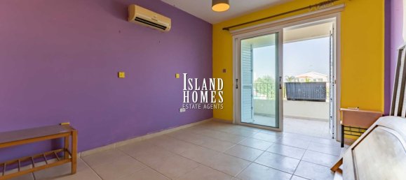 3 chambres Maison à Paralimni, Cyprus No. 24039 21