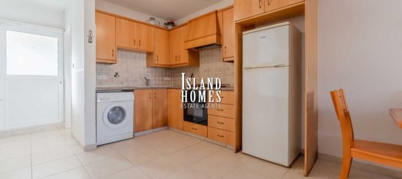 3 chambres Maison à Paralimni, Cyprus No. 24039 11