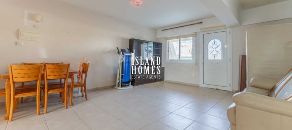 3 chambres Maison à Paralimni, Cyprus No. 24039 5