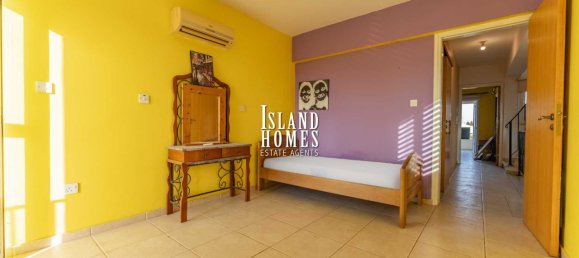 3 chambres Maison à Paralimni, Cyprus No. 24039 16