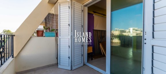 3 chambres Maison à Paralimni, Cyprus No. 24039 22