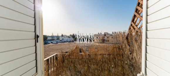 3 chambres Maison à Paralimni, Cyprus No. 24039 23