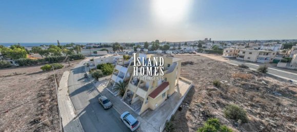 3 chambres Maison à Paralimni, Cyprus No. 24039 7