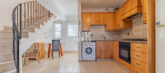 3 chambres Maison à Paralimni, Cyprus No. 24039 3