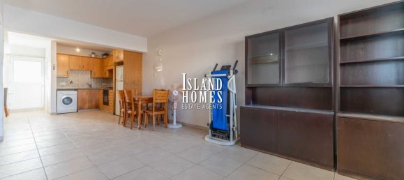 3 chambres Maison à Paralimni, Cyprus No. 24039 8