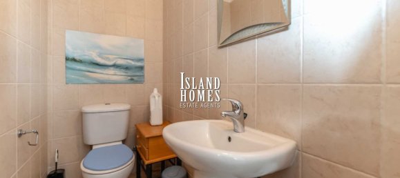 3 chambres Maison à Paralimni, Cyprus No. 24039 13