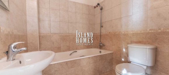 3 chambres Maison à Paralimni, Cyprus No. 24039 20