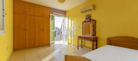 3 chambres Maison à Paralimni, Cyprus No. 24039 15