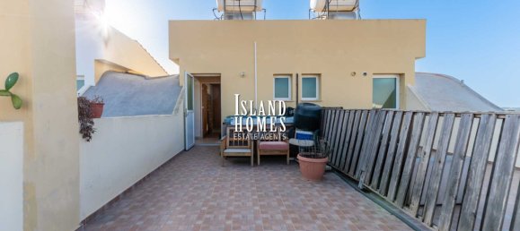 3 chambres Maison à Paralimni, Cyprus No. 24039 4