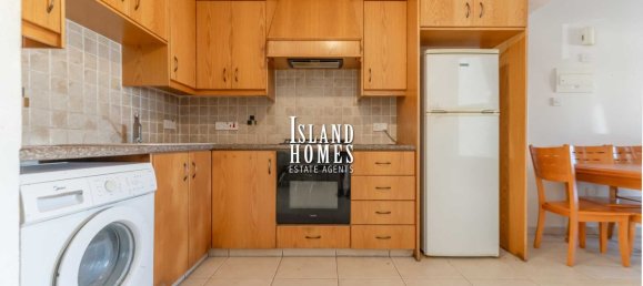 3 chambres Maison à Paralimni, Cyprus No. 24039 12