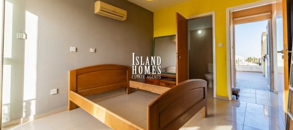 3 chambres Maison à Paralimni, Cyprus No. 24039 19