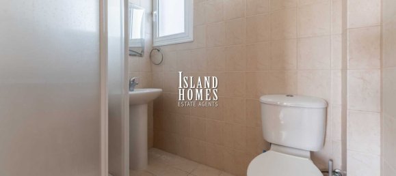 3 chambres Maison à Paralimni, Cyprus No. 24039 25