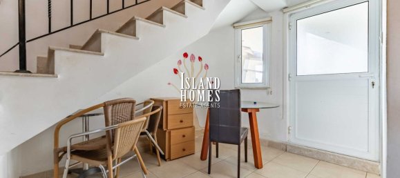 3 chambres Maison à Paralimni, Cyprus No. 24039 10