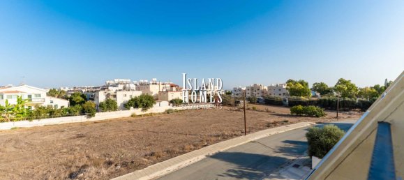 3 chambres Maison à Paralimni, Cyprus No. 24039 26