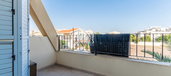 3 chambres Maison à Paralimni, Cyprus No. 24039 17