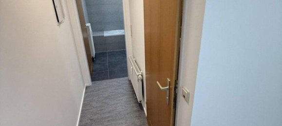 Квартира с 2 спальнями в Швехат, Австрия № 233991 9