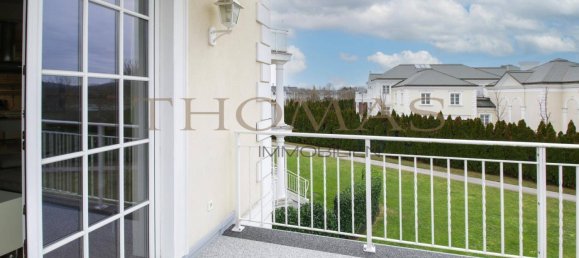 2 rooms Apartment in Oberwaltersdorf, Austria No. 141870 6