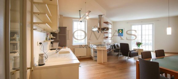 2 rooms Apartment in Oberwaltersdorf, Austria No. 141870 8
