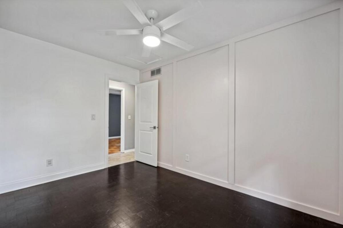 3 bedrooms House in Crown Point, USA No. 397144