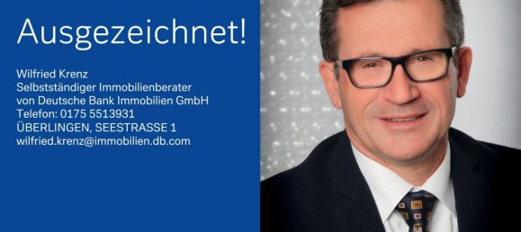 Cafe / Restaurant in Tuttlingen, Germany, Nr. 22245 3