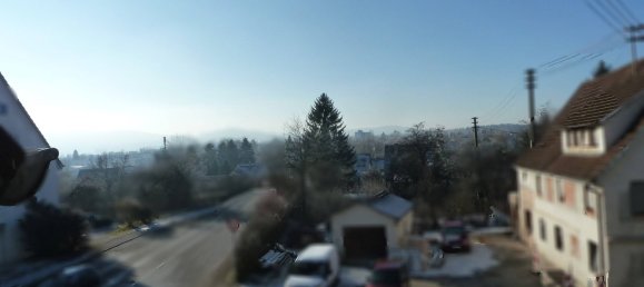 Cafe / Restaurant in Tuttlingen, Germany, Nr. 22245 5