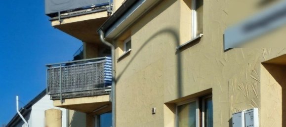 Cafe / Restaurant in Tuttlingen, Germany, Nr. 22245 2