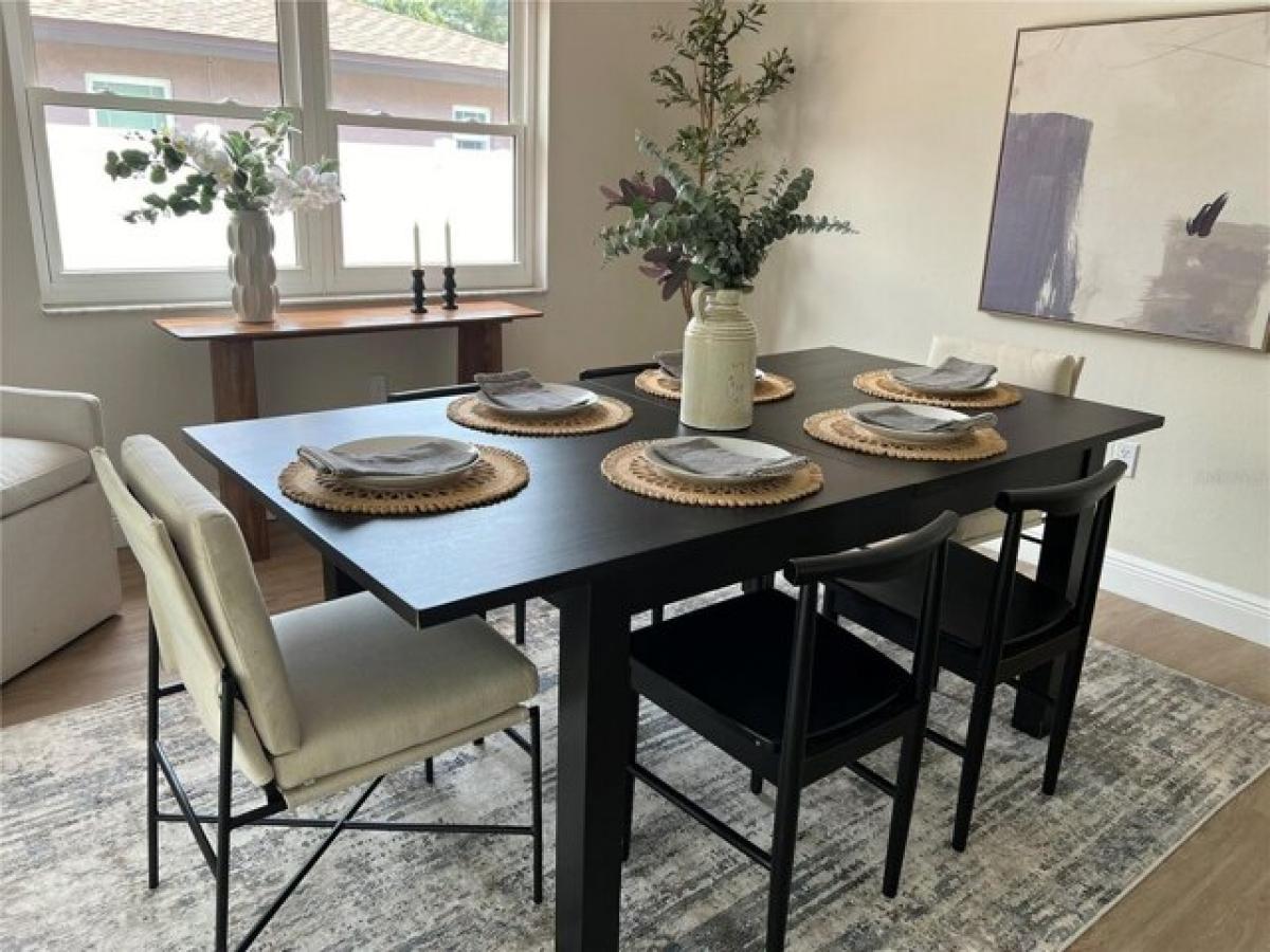 3 bedrooms House in Dunedin, USA No. 382152