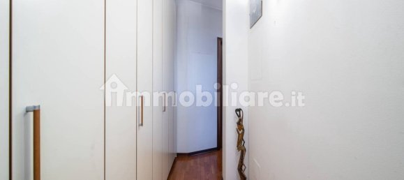 Квартира с 2 спальнями в Местрино, Италия № 89424 7