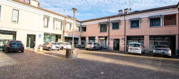 Квартира с 2 спальнями в Местрино, Италия № 89424 6