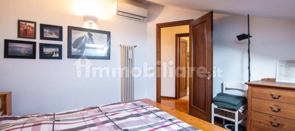 Квартира с 2 спальнями в Местрино, Италия № 89424 12