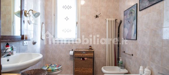 Квартира с 2 спальнями в Местрино, Италия № 89424 13