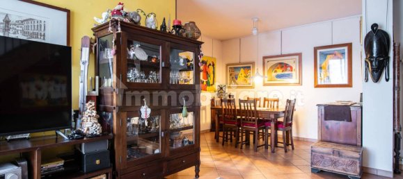 Квартира с 2 спальнями в Местрино, Италия № 89424 2