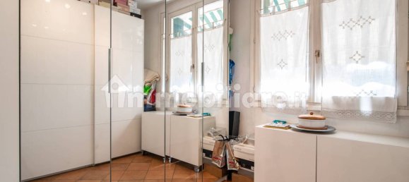 Квартира с 2 спальнями в Местрино, Италия № 89424 14