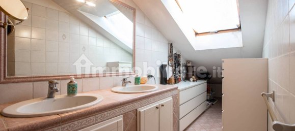 Квартира с 2 спальнями в Местрино, Италия № 89424 8