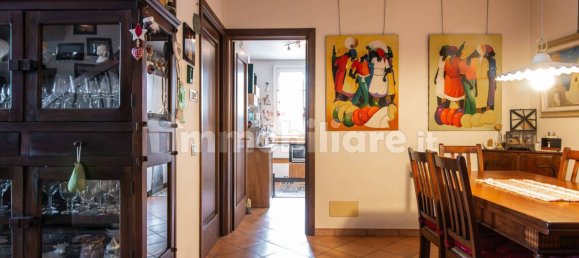 Квартира с 2 спальнями в Местрино, Италия № 89424 3