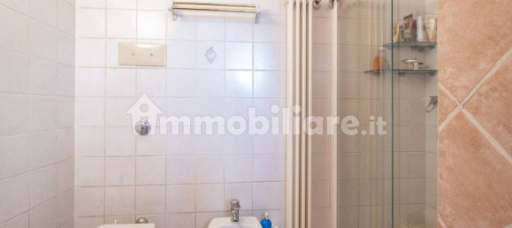 Квартира с 2 спальнями в Местрино, Италия № 89424 9