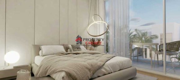 3 bedrooms Villa in Pernera, Cyprus No. 13506 7