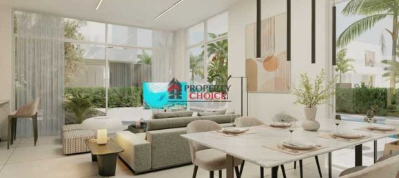 3 bedrooms Villa in Pernera, Cyprus No. 13506 4