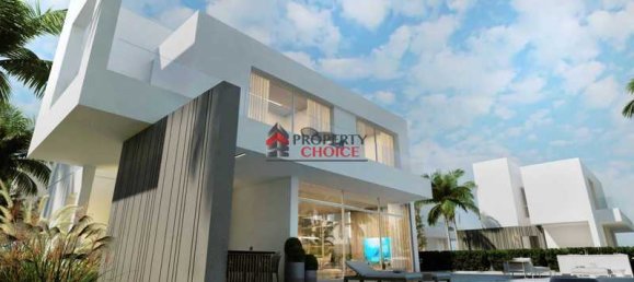 3 bedrooms Villa in Pernera, Cyprus No. 13506 9