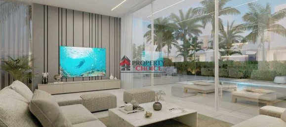 3 bedrooms Villa in Pernera, Cyprus No. 13506 5