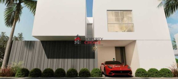 3 bedrooms Villa in Pernera, Cyprus No. 13506 3